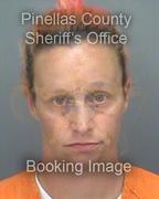 Holly Jones Info, Photos, Data, and More About Holly Jones / Holly Jones Tampa Area