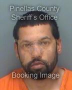 Aaron Maytum Info, Photos, Data, and More About Aaron Maytum / Aaron Maytum Tampa Area