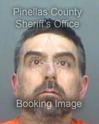 Travis Kane Info, Photos, Data, and More About Travis Kane / Travis Kane Tampa Area