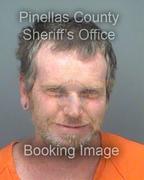 Christopher Canfield Info, Photos, Data, and More About Christopher Canfield / Christopher Canfield Tampa Area