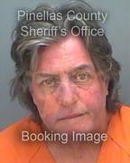 Ernest Weaver Info, Photos, Data, and More About Ernest Weaver / Ernest Weaver Tampa Area