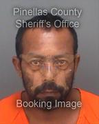 William Hurtado Info, Photos, Data, and More About William Hurtado / William Hurtado Tampa Area
