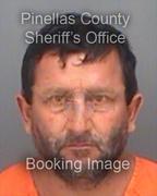 Johel Tapia Info, Photos, Data, and More About Johel Tapia / Johel Tapia Tampa Area