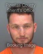 Austin Mcguire Info, Photos, Data, and More About Austin Mcguire / Austin Mcguire Tampa Area