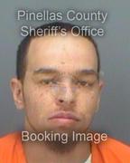 Michael Weedon Info, Photos, Data, and More About Michael Weedon / Michael Weedon Tampa Area