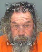 Kevin Ferry Info, Photos, Data, and More About Kevin Ferry / Kevin Ferry Tampa Area