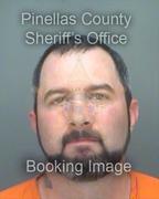 Morgan Allan Info, Photos, Data, and More About Morgan Allan / Morgan Allan Tampa Area