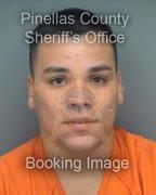 Peter Sala Info, Photos, Data, and More About Peter Sala / Peter Sala Tampa Area