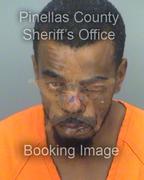 Benjamin Williams Info, Photos, Data, and More About Benjamin Williams / Benjamin Williams Tampa Area