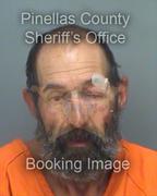 Timothy Spearman Info, Photos, Data, and More About Timothy Spearman / Timothy Spearman Tampa Area