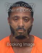 Reginald Mccray Info, Photos, Data, and More About Reginald Mccray / Reginald Mccray Tampa Area