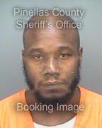 Quintin Houston Info, Photos, Data, and More About Quintin Houston / Quintin Houston Tampa Area
