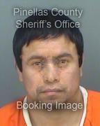 Jorge Castro-Avelino Info, Photos, Data, and More About Jorge Castro-Avelino / Jorge Castro-Avelino Tampa Area