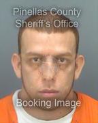 Miguel Cruzhernandez Info, Photos, Data, and More About Miguel Cruzhernandez / Miguel Cruzhernandez Tampa Area