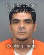 Juan Ariascastillo Info, Photos, Data, and More About Juan Ariascastillo / Juan Ariascastillo Tampa Area