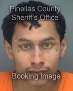 Edwin Leonescobar Info, Photos, Data, and More About Edwin Leonescobar / Edwin Leonescobar Tampa Area