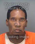 Shamon Heatly Info, Photos, Data, and More About Shamon Heatly / Shamon Heatly Tampa Area