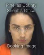 Danielle Tufano Info, Photos, Data, and More About Danielle Tufano / Danielle Tufano Tampa Area