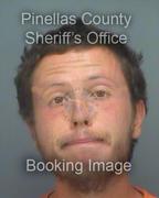 Anthony Walters Info, Photos, Data, and More About Anthony Walters / Anthony Walters Tampa Area