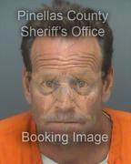 Philip Delamere Info, Photos, Data, and More About Philip Delamere / Philip Delamere Tampa Area