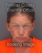 Crystal Smith Info, Photos, Data, and More About Crystal Smith / Crystal Smith Tampa Area