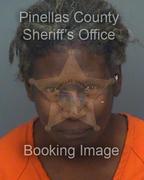 Odette Owens Info, Photos, Data, and More About Odette Owens / Odette Owens Tampa Area