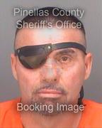 Daniel Rodriguez Info, Photos, Data, and More About Daniel Rodriguez / Daniel Rodriguez Tampa Area