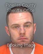 Ryan Gilmer Info, Photos, Data, and More About Ryan Gilmer / Ryan Gilmer Tampa Area