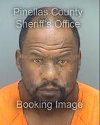 Anthony Jones Info, Photos, Data, and More About Anthony Jones / Anthony Jones Tampa Area
