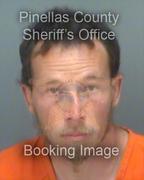 David Murphy Info, Photos, Data, and More About David Murphy / David Murphy Tampa Area