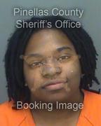 Brianna Walker Info, Photos, Data, and More About Brianna Walker / Brianna Walker Tampa Area