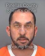 Philip Vassallo Info, Photos, Data, and More About Philip Vassallo / Philip Vassallo Tampa Area