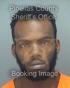 Kendrick Battle Info, Photos, Data, and More About Kendrick Battle / Kendrick Battle Tampa Area