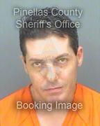 Calvin Berry Info, Photos, Data, and More About Calvin Berry / Calvin Berry Tampa Area