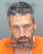 Michael Worden Info, Photos, Data, and More About Michael Worden / Michael Worden Tampa Area