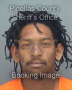 Jamarius Hubbard Info, Photos, Data, and More About Jamarius Hubbard / Jamarius Hubbard Tampa Area