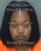 Franchesca Harrington Info, Photos, Data, and More About Franchesca Harrington / Franchesca Harrington Tampa Area