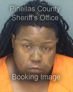 Kaylyn Coston Info, Photos, Data, and More About Kaylyn Coston / Kaylyn Coston Tampa Area