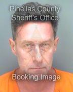 Ronald Rotella Info, Photos, Data, and More About Ronald Rotella / Ronald Rotella Tampa Area