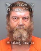 Terrence Maguire Info, Photos, Data, and More About Terrence Maguire / Terrence Maguire Tampa Area
