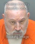 Luis Libed Info, Photos, Data, and More About Luis Libed / Luis Libed Tampa Area