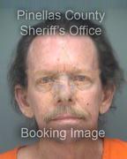 Dillard Williams Info, Photos, Data, and More About Dillard Williams / Dillard Williams Tampa Area