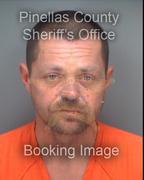 Robert Thomas Info, Photos, Data, and More About Robert Thomas / Robert Thomas Tampa Area