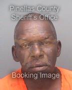 Raynard Roberts Info, Photos, Data, and More About Raynard Roberts / Raynard Roberts Tampa Area