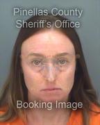 Jennifer Lucio Info, Photos, Data, and More About Jennifer Lucio / Jennifer Lucio Tampa Area