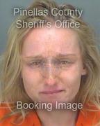 Elizabeth Van Peteghem Info, Photos, Data, and More About Elizabeth Van Peteghem / Elizabeth Van Peteghem Tampa Area