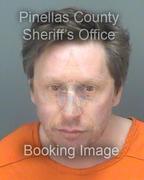 Leonid Agranat Info, Photos, Data, and More About Leonid Agranat / Leonid Agranat Tampa Area