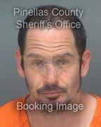 Eric Little Info, Photos, Data, and More About Eric Little / Eric Little Tampa Area