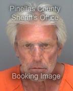 Thomas Deni Info, Photos, Data, and More About Thomas Deni / Thomas Deni Tampa Area