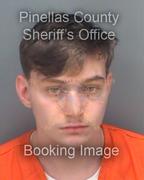 Dalton Reed Info, Photos, Data, and More About Dalton Reed / Dalton Reed Tampa Area